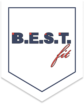 B.E.S.T. fit
