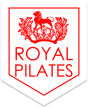ROYAL PILATES