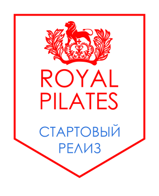 Royal Pilates