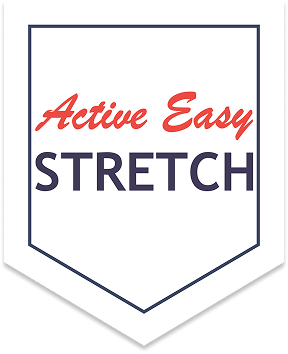 ACTIVE EASY STRETCH