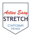 Active Easy Stretch