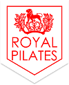 ROYAL PILATES