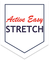 ACTIVE EASY STRETCH